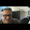 Michael DeWane Michael DeWane's profile photo