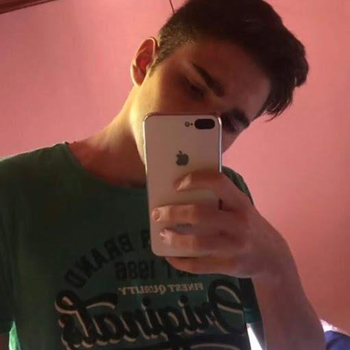 Henrique Jornada