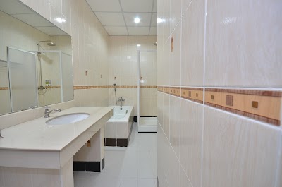 Photos of Gunbaru Inn
