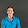 Dan Pagliarini Dan Pagliarini's profile photo