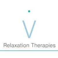 V Relaxation Therapies logo
