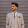 Hemal Rodrigo Hemal Rodrigo's profile photo