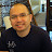 Mark Salcedo avatar image