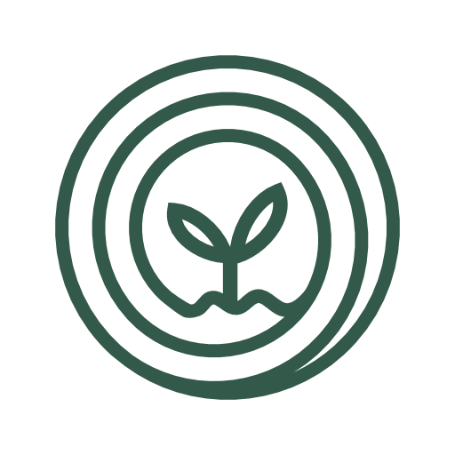 Ökokiste Ingolstadt logo