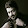 Shriraj TM. Shriraj TM.'s profile photo