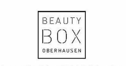 Beauty Box Oberhausen logo