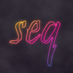 Seq's user avatar