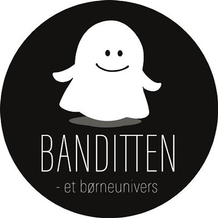 Banditten logo