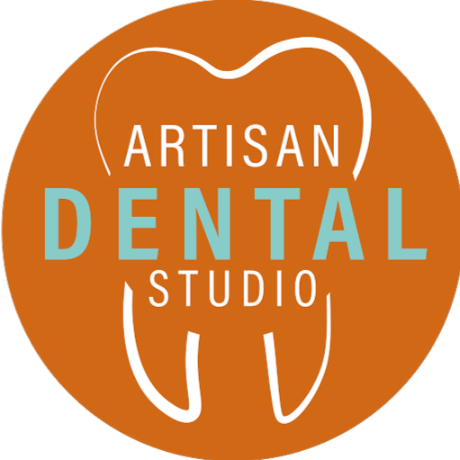 Artisan Dental Studio - Dentures in Napier logo