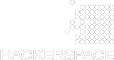 Hackerspace in Kiev - Our Venue!