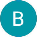 Bruce K.,LiveWay