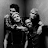 WalkTheMoonVEVO