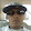 Michael E. Perez Michael E. Perez's profile photo