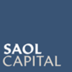 Saol Capital logo
