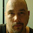 r Porter avatar image
