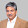 Sunil Shah Sunil Shah's profile photo
