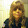 Nancy Triplett Nancy Triplett's profile photo