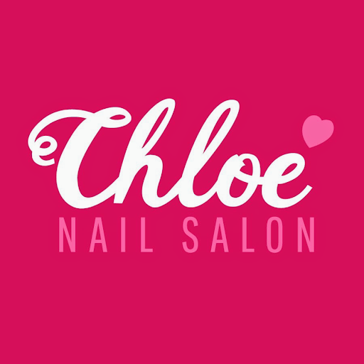 Chloe's Nails