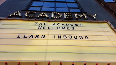 Photos of The Academy, Middle Abbey Street