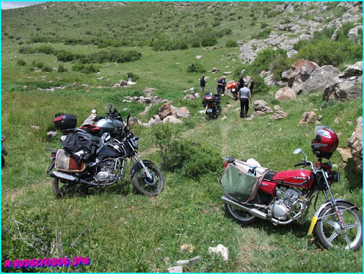 DSCF0306.JPG