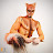 HumanimalAlex