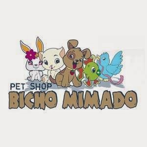 PET SHOP BICHO MIMADO PERUS, R. Águas Claras do Sul, 396 - Perus, São Paulo - SP, 05204-150, Brasil, Loja_de_animais, estado São Paulo