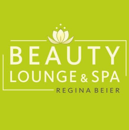 Beauty Lounge @ Spa im Hotel Innside by Melia Dresden logo