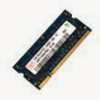  HYNIX 1GB DDR2 SODIMM 2RX16 PC2-6400S-666-12 Laptop RAM Memory