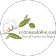 Cotton and Olive Cotton and Olive