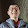 Yinch Tan Yinch Tan's profile photo