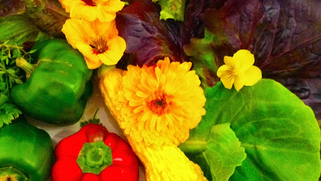 Cover photo