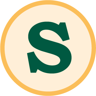 Sundays Cafe / Restaurant logo