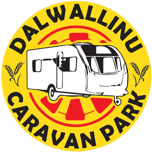 Dalwallinu Caravan Park