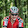 Gerrit Dekker Gerrit Dekker's profile photo
