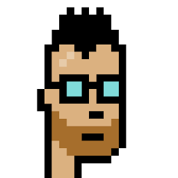 avatar of zetroot