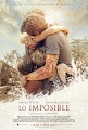  Lo imposible (2012) Online
