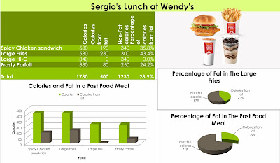 computer class projects sergio
