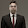 Marián Čuprík Marián Čuprík's profile photo