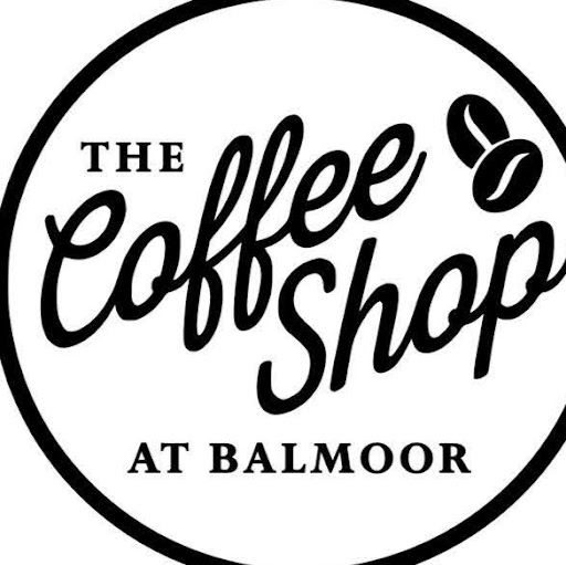 The Coffee Shop @ Balmoor