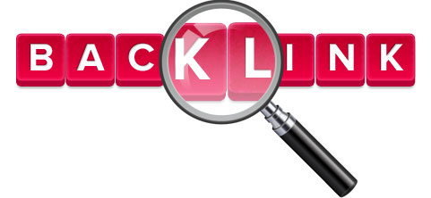 Cách kiểm tra backlink của website