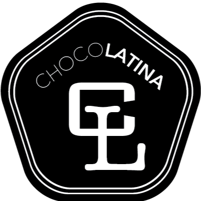 Salsaschool Chocolatina logo