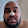 Maurice Hall Maurice Hall's profile photo