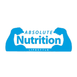 Absolutenutritiononline - logo