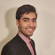 Shekhar Upadhyay's user avatar