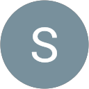 Image Google de Sandra Petit