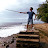 Morten Olsen Lysgaard avatar image