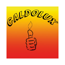 Caldolux