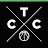 courtsidecollective