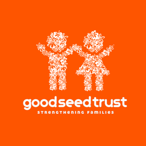 Good Seeds Playgroup Mangere logo