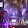 Eddie Hernandez Eddie Hernandez's profile photo